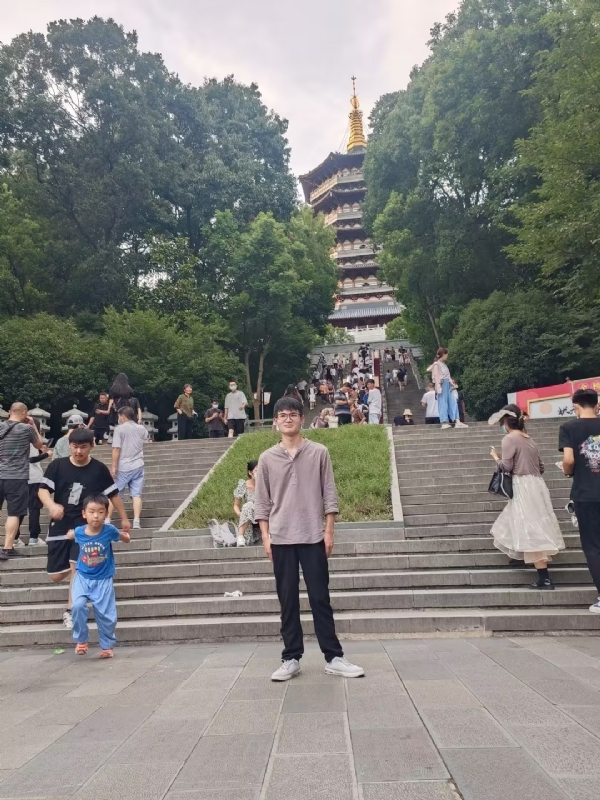 阳光男孩的第五张照片--尤溪相亲网