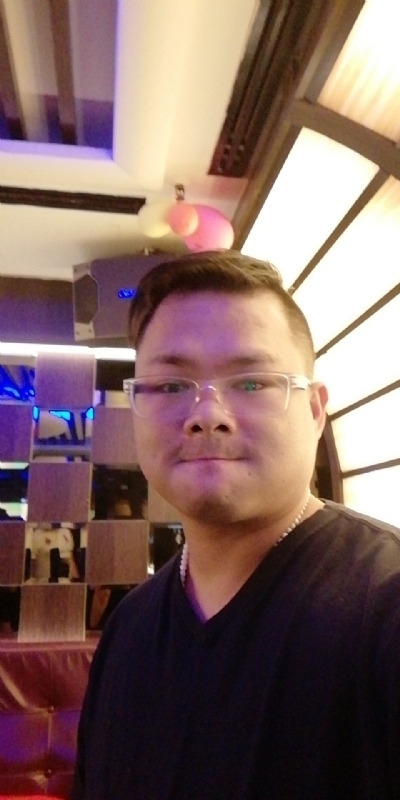 单名一个伟的第一张照片--尤溪相亲网