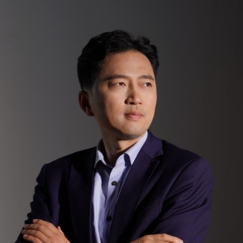 诗与远方的第一张照片--尤溪相亲网
