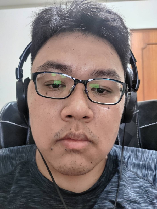 小賴的第一张照片--尤溪相亲网