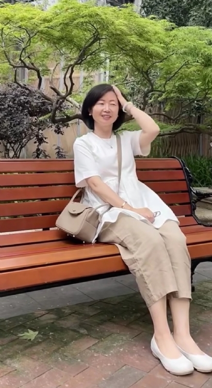 千年老母猪的第一张照片--尤溪相亲网