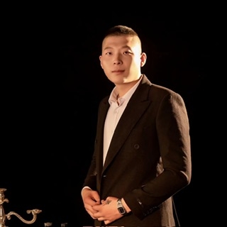 初见的第一张照片--尤溪相亲网
