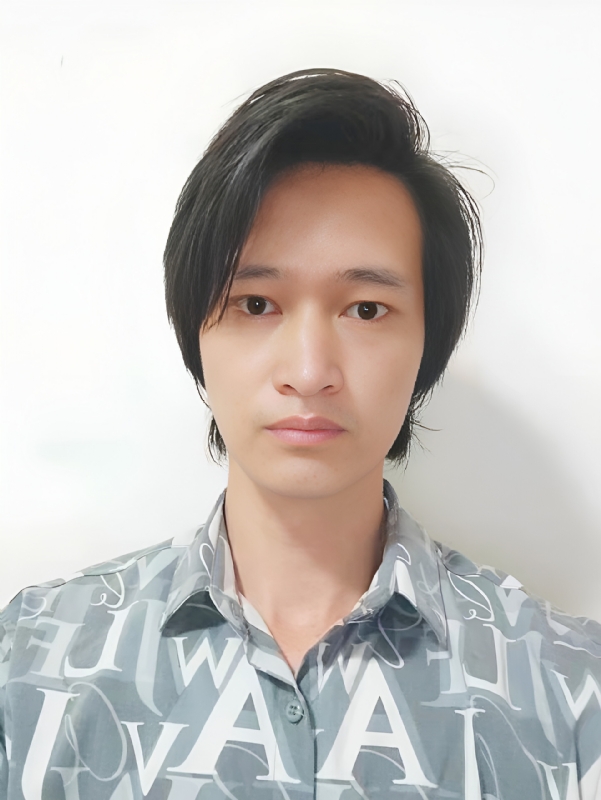 Ailong的第一张照片--尤溪相亲网