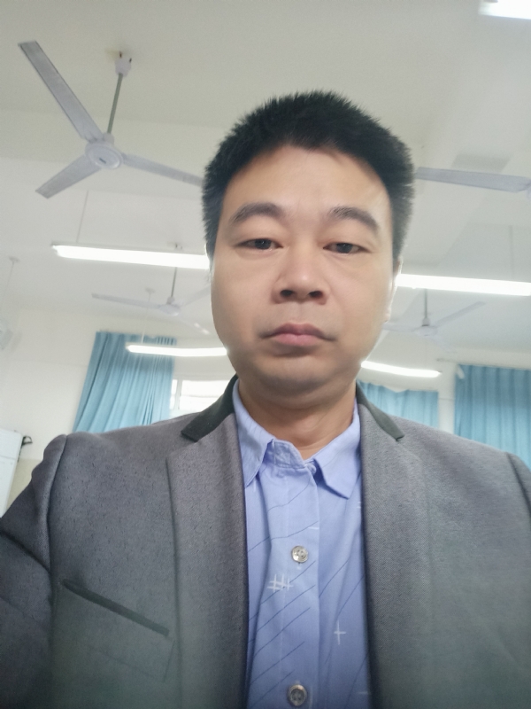 cyc的第二张照片--尤溪相亲网