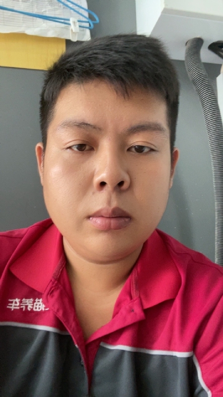 孝南相亲的第一张照片--尤溪相亲网