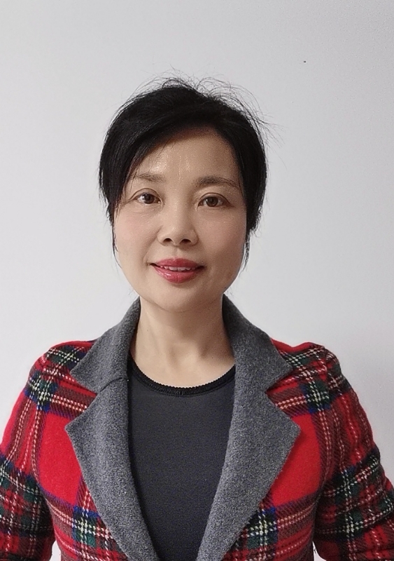 焆子的第一张照片--尤溪相亲网