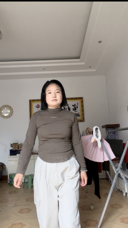 做好自己的第二张照片--尤溪相亲网