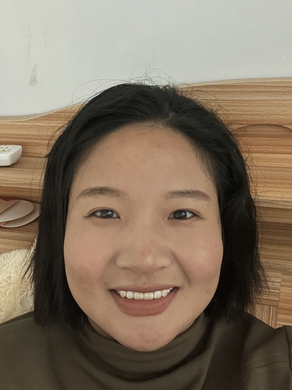 做好自己的第三张照片--尤溪相亲网