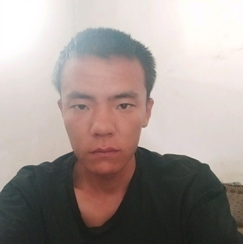 哦哦的第二张照片--尤溪相亲网