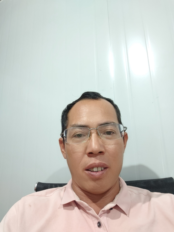 平水相逢的第一张照片--尤溪相亲网