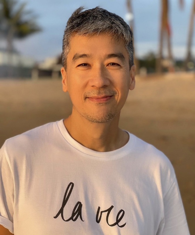 宁野的第一张照片--尤溪相亲网