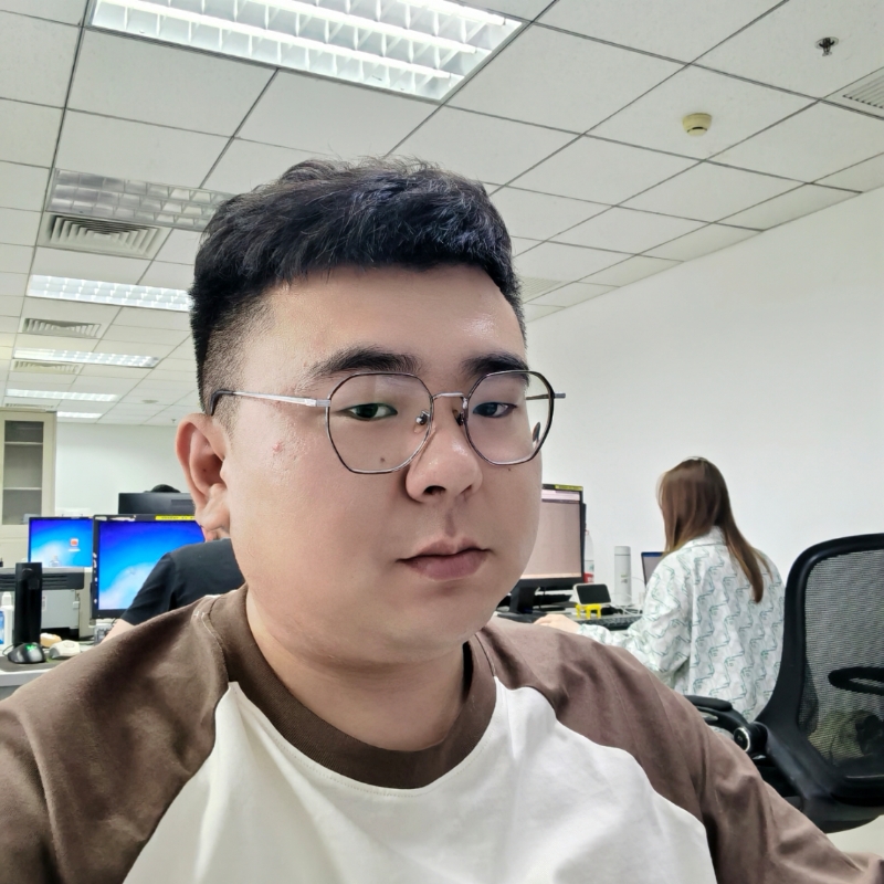 默蝉莫禅的第一张照片--尤溪相亲网