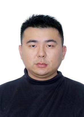 默蝉莫禅的第三张照片--尤溪相亲网