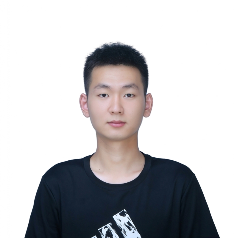 only的第一张照片--尤溪相亲网