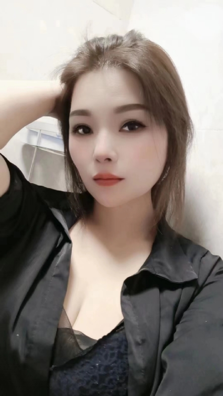 爱笑的女孩的第一张照片--尤溪相亲网