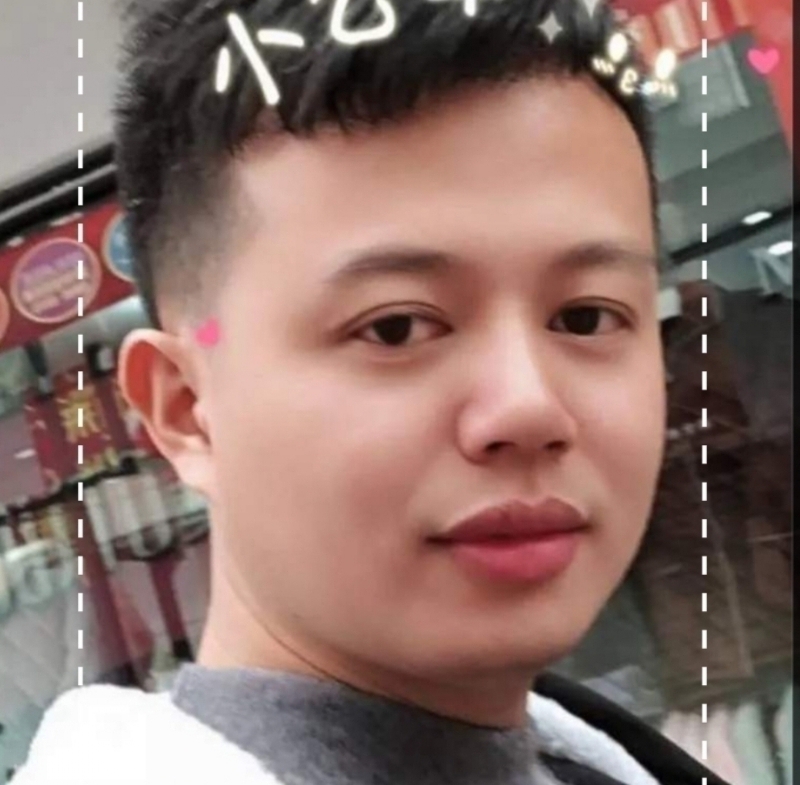 莫忘初的第一张照片--尤溪相亲网