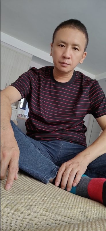 诚~的第一张照片--尤溪相亲网