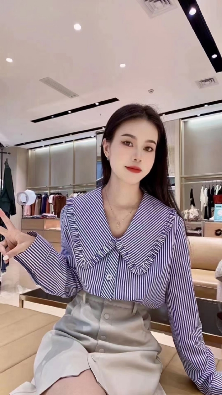 温柔小女人的第二张照片--尤溪相亲网