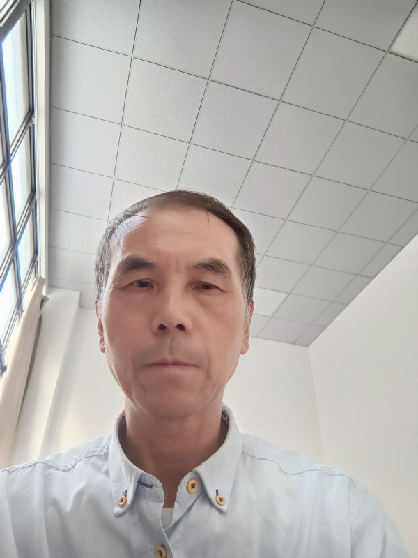 芦荟的第一张照片--尤溪相亲网
