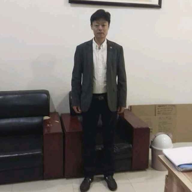 蓝天白云的第二张照片--尤溪相亲网