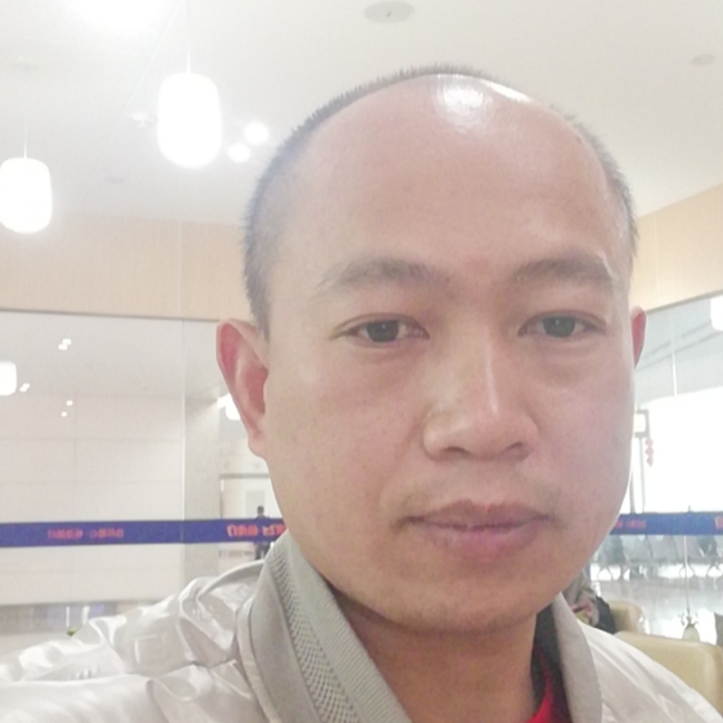 甘心情愿的第一张照片--尤溪相亲网