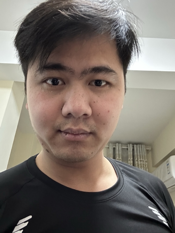 MIE单点的第二张照片--尤溪相亲网