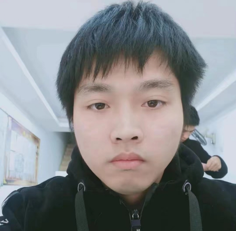 无奋斗不清春的第一张照片--尤溪相亲网