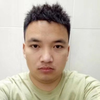 傲然的第一张照片--尤溪相亲网