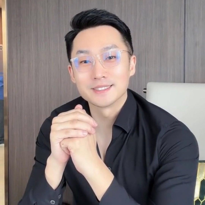 阳光大男孩的第二张照片--尤溪相亲网