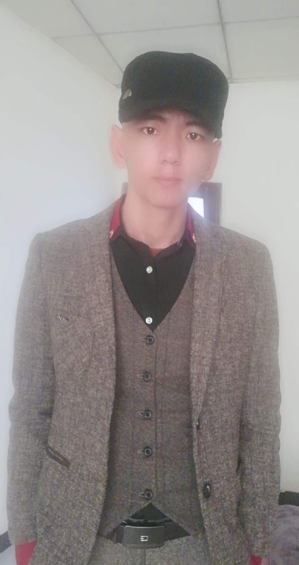 大叔的生活的第一张照片--尤溪相亲网