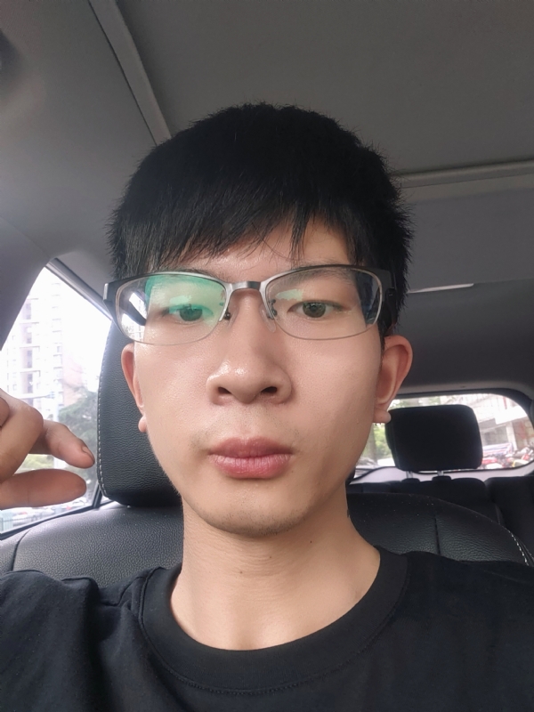 特仑苏的第二张照片--尤溪相亲网