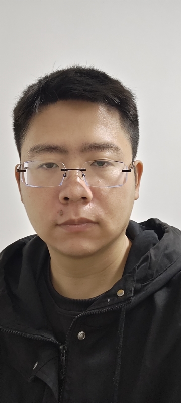 默先的第一张照片--尤溪相亲网