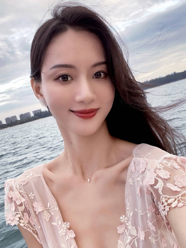 andy的第一张照片--尤溪相亲网
