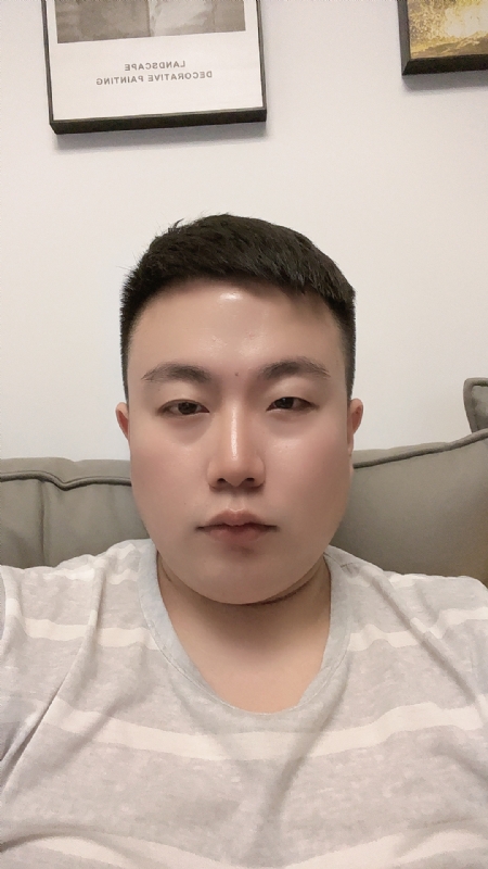 轮回大大的第一张照片--尤溪相亲网