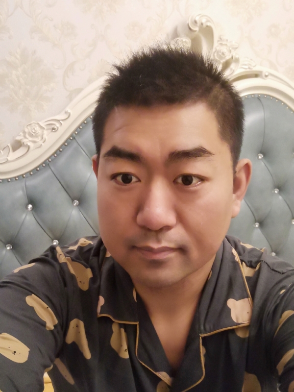 曾经的第一张照片--尤溪相亲网