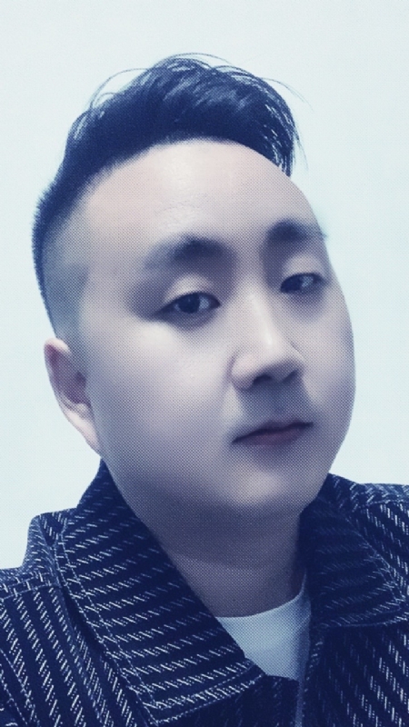 遇良人的第一张照片--尤溪相亲网