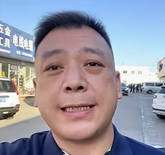 春杨的第一张照片--尤溪相亲网