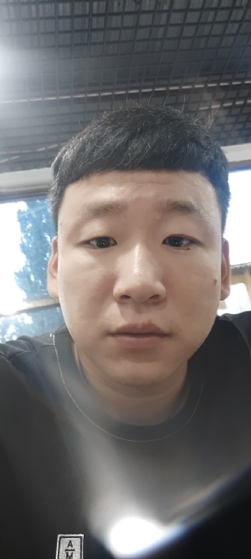 liang9511的第一张照片--尤溪相亲网