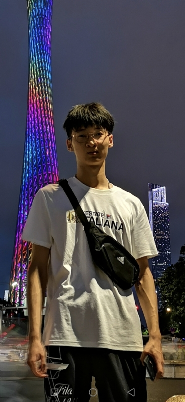 小张的第一张照片--尤溪相亲网
