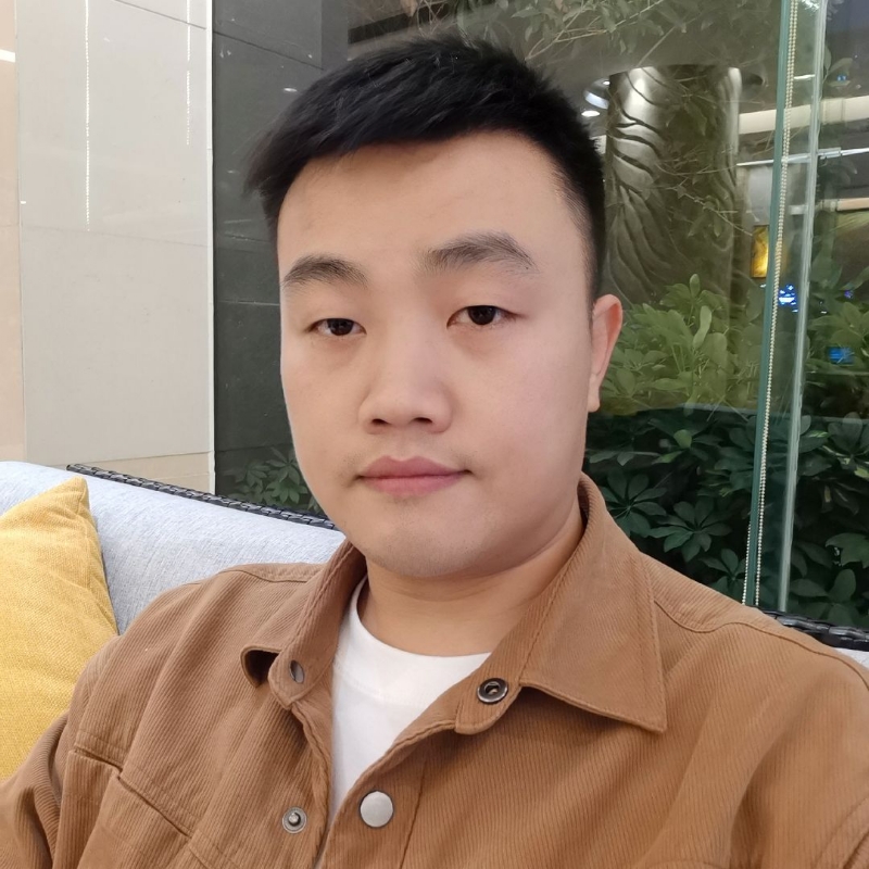 阳光炎斌的第一张照片--尤溪相亲网