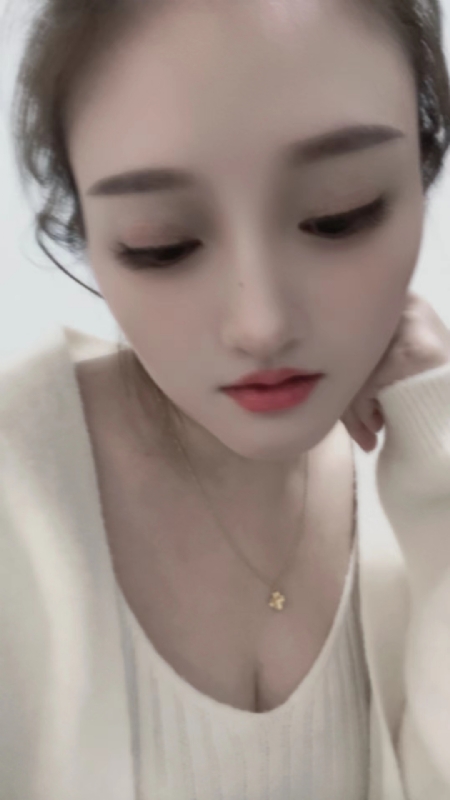 不倾城的第一张照片--尤溪相亲网