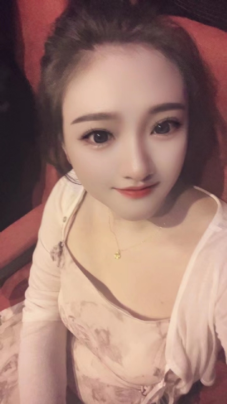 不倾城的第二张照片--尤溪相亲网