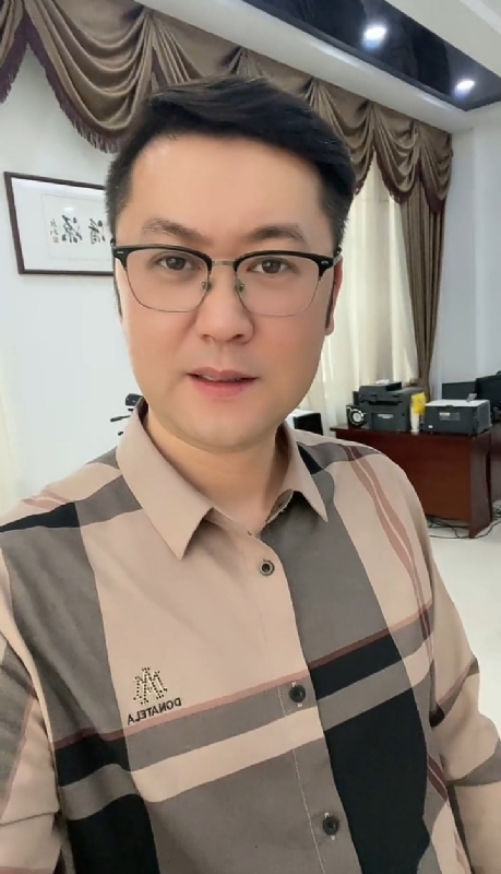 勤勉的第一张照片--尤溪相亲网