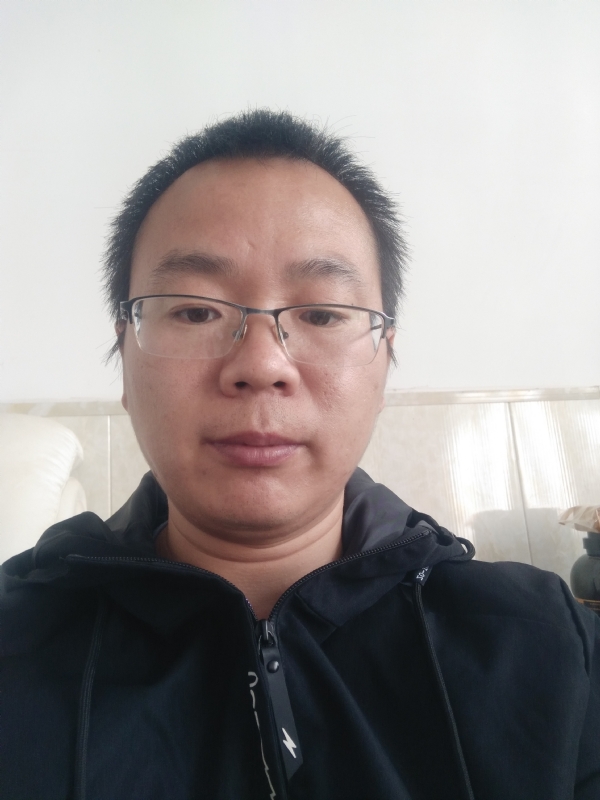 青衣的第一张照片--尤溪相亲网