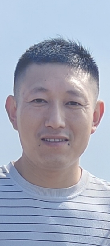 缘来是你呀的第一张照片--尤溪相亲网