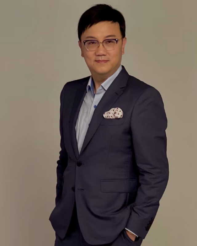 James的第一张照片--尤溪相亲网