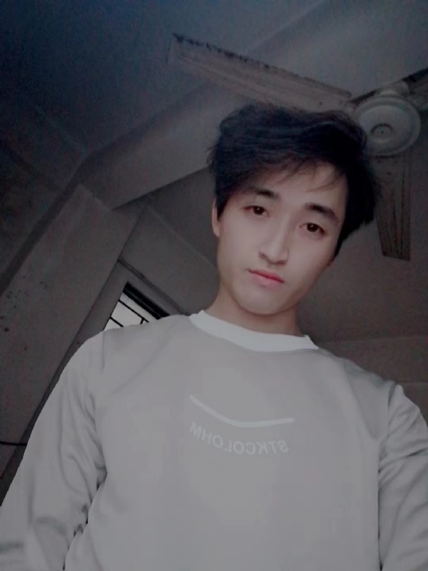 惠州相亲的第一张照片--尤溪相亲网