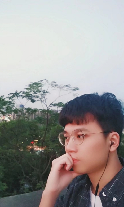 阿巴拉的第一张照片--尤溪相亲网