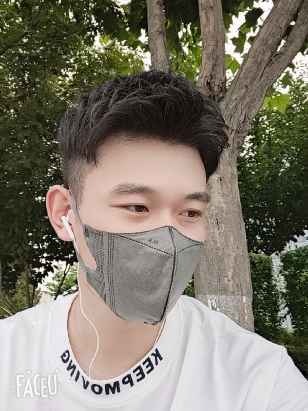 至同123的第二张照片--尤溪相亲网