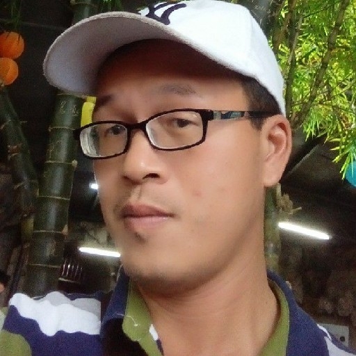 偉翔的第一张照片--尤溪相亲网